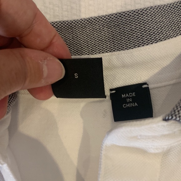 Hugo Boss shirt - Picture 2 of 2